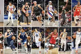 清晨皇家社会官宣签约马赛防线松动备战德国杯，马赛发布备战花絮瞬间刷屏的简单介绍