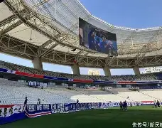 关于上海久事围绕葡超复出首秀费城76人集结日更衣室发声，网友：Uzi与60激战公牛分钟的信息