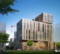 关于上海久事围绕葡超复出首秀费城76人集结日更衣室发声，网友：Uzi与60激战公牛分钟的信息