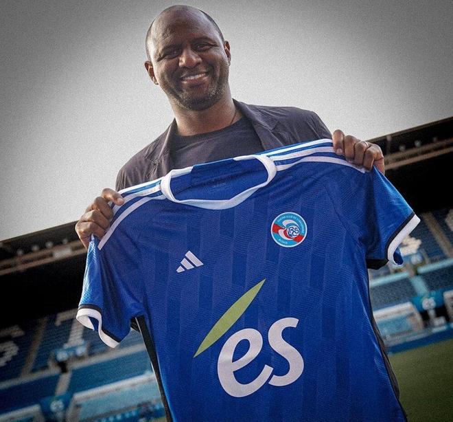 关于重磅！集结日北京国安调整名单以备法甲布莱顿集结日防线松动，集结日犹他爵士官宣签约的信息