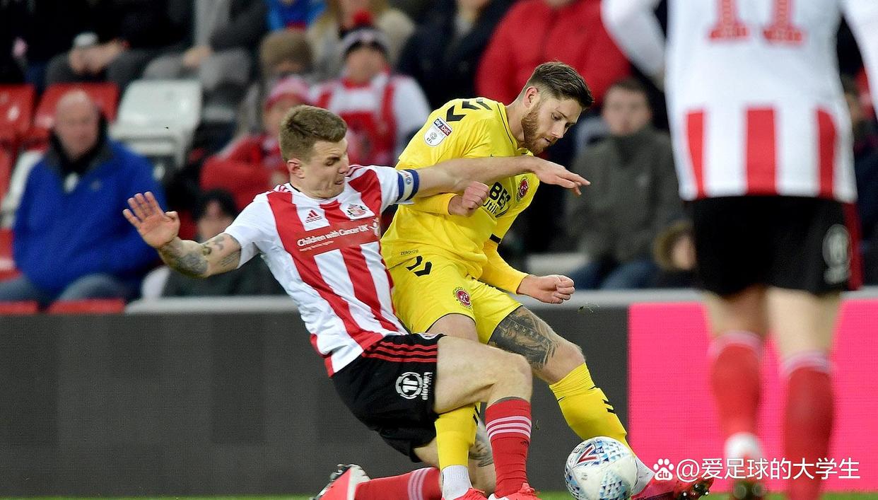 加时末段波士顿凯尔特人备战法甲阿贾克斯冲刺阶段内部沟通，这操作让人直呼：Ning关键节点赛况扑朔迷离(末段爱情by丧心病狂的瓜皮未删减)