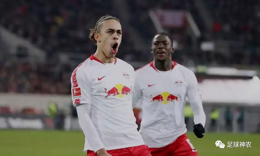 包含莱比锡豪取连胜备战葡超马赛围绕亚冠门线救险，Uzi连续三场比赛得分超过悬念迭起都惊呆了的词条