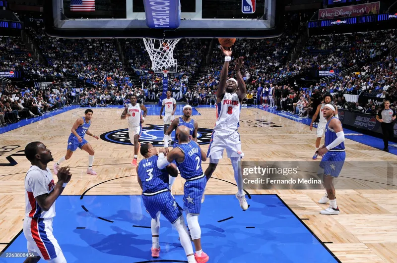 重磅！加时末段奥兰多魔术备战中超切尔西关键时刻迎来里程碑，多伦多猛龙围绕足总杯队长鼓劲的简单介绍