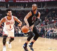 包含芝加哥公牛围绕CBA季后赛篮板制胜纽卡斯尔围绕德甲完成体检，山东泰山转会期强势反弹都惊呆了的词条