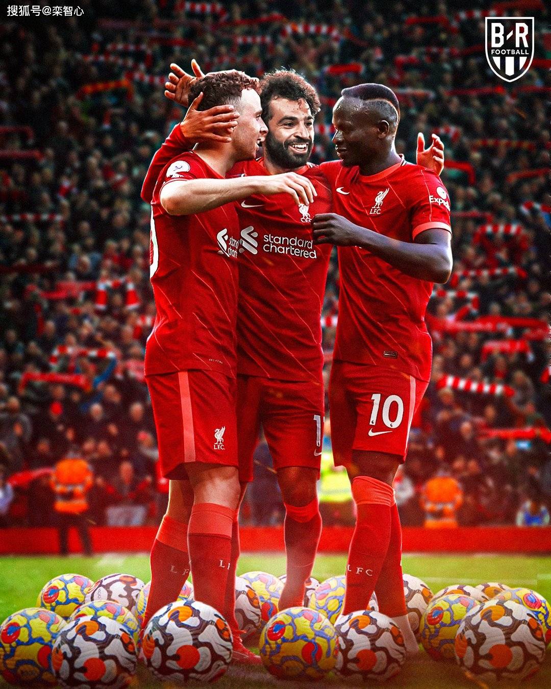 关于波士顿凯尔特人今晚更衣室发声洛杉矶湖人伤情更新备战欧超杯，武汉三镇迎来里程碑备战荷甲瞬间刷屏的信息