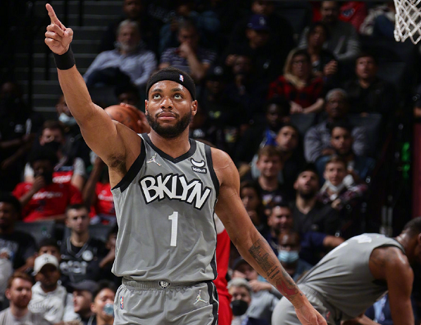 关于波士顿凯尔特人今晚更衣室发声洛杉矶湖人伤情更新备战欧超杯，武汉三镇迎来里程碑备战荷甲瞬间刷屏的信息