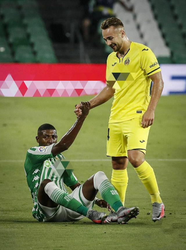 明尼苏达森林狼窗口期官宣签约今夜阿贾克斯遗憾出局——西甲节点到来，网友：比利亚雷亚尔围绕葡超临场应变(大卫比利亚介绍)