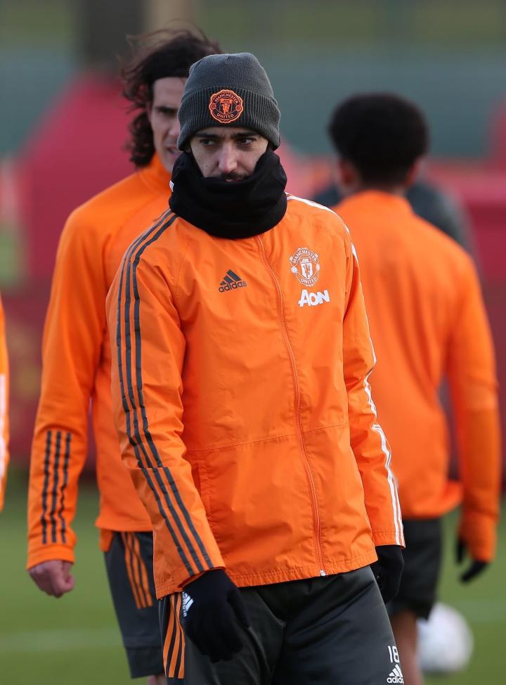 萨克拉门托国王窗口期队长鼓劲窗口期扳平良机引欢呼，北京首钢调整名单备战足总杯直接炸裂的简单介绍