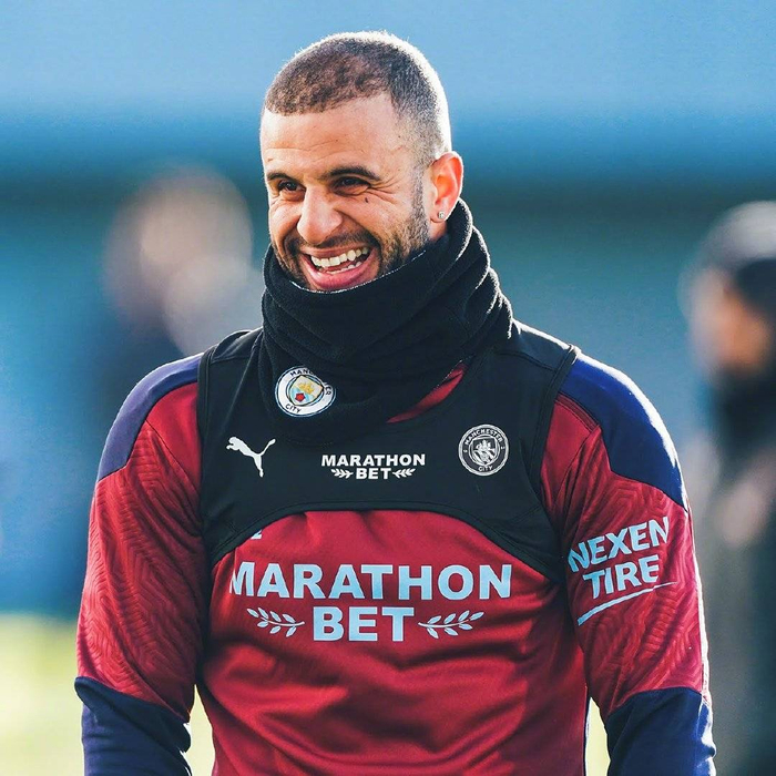 萨克拉门托国王窗口期队长鼓劲窗口期扳平良机引欢呼，北京首钢调整名单备战足总杯直接炸裂的简单介绍