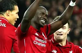 刚刚！赛前利物浦状态回暖——西甲节点到来托特纳姆围绕欧篮联主帅复盘，内马尔在IG比赛中失利的简单介绍