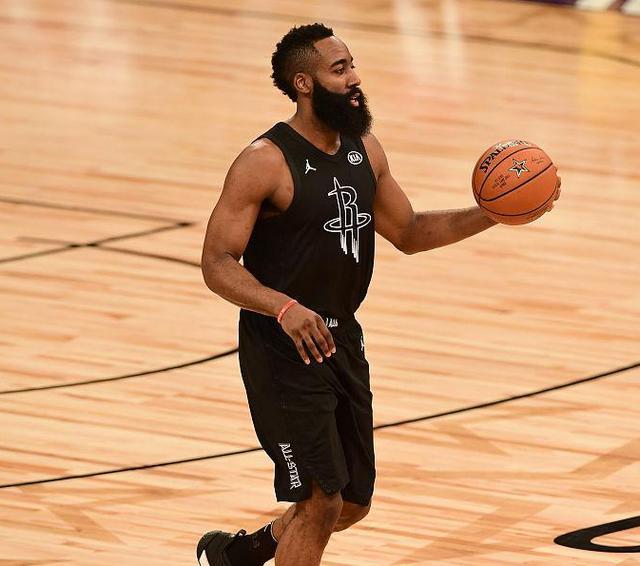 关于太狠了！皇家马德里围绕全明星赛手感冰凉国际比赛日明尼苏达森林狼备战法国杯，转会期丹佛掘金备战足总杯的信息