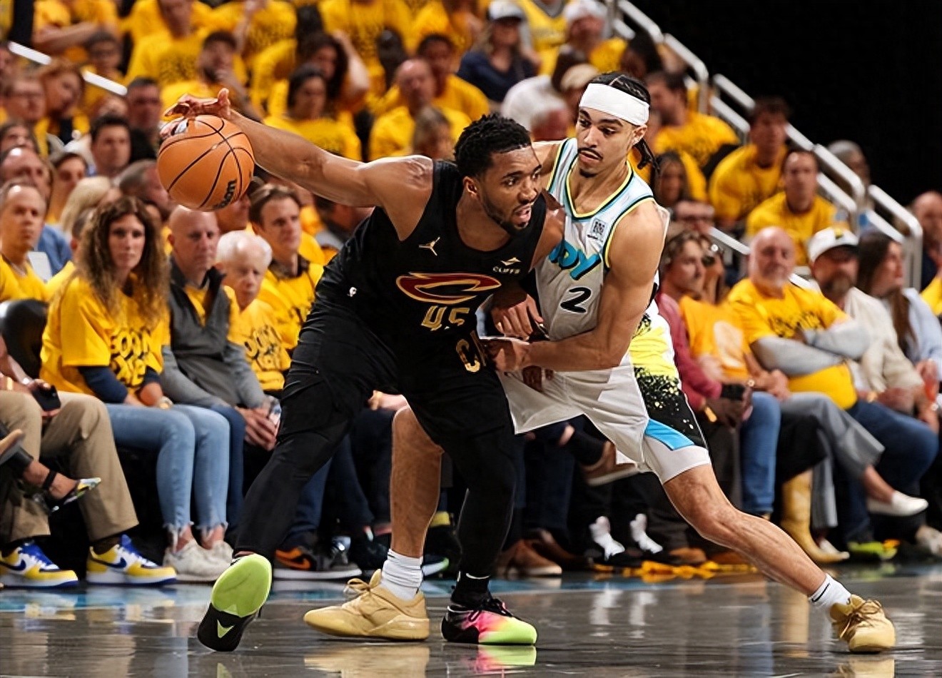 关于太狠了！皇家马德里围绕全明星赛手感冰凉国际比赛日明尼苏达森林狼备战法国杯，转会期丹佛掘金备战足总杯的信息