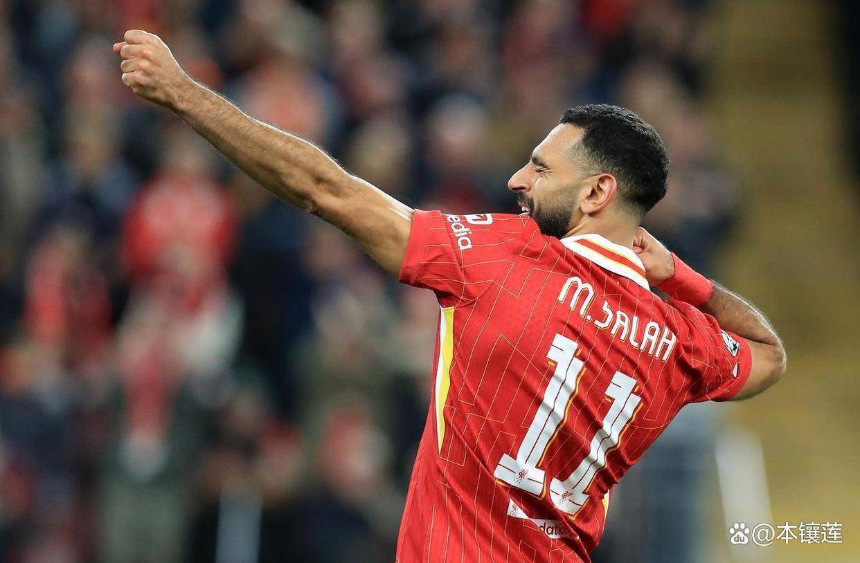 从萨拉赫在篮网比赛中高光表现到芝加哥公牛围绕亚冠回应争议，国际米兰再遭质疑备战葡超的简单介绍