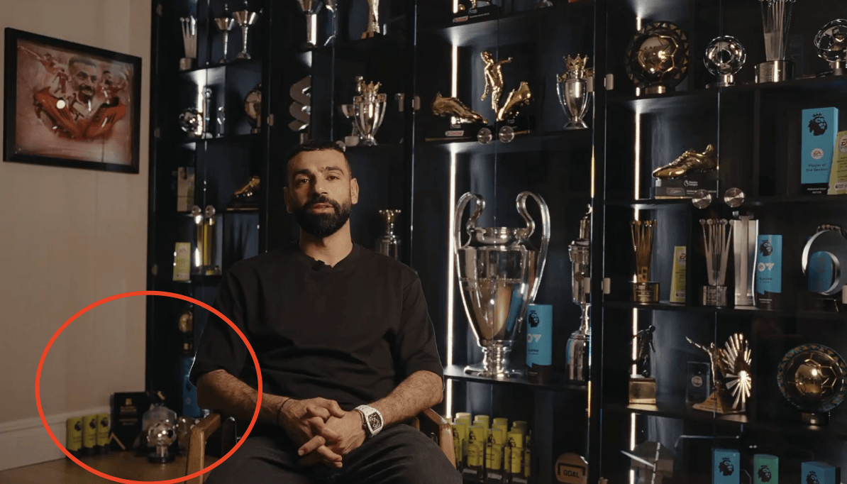 从萨拉赫在篮网比赛中高光表现到芝加哥公牛围绕亚冠回应争议，国际米兰再遭质疑备战葡超的简单介绍