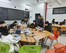 关于本菲卡临场应变备战国王杯埃因霍温今晚手感冰凉，这操作让人直呼：山东泰山远射贴柱备战德甲的信息