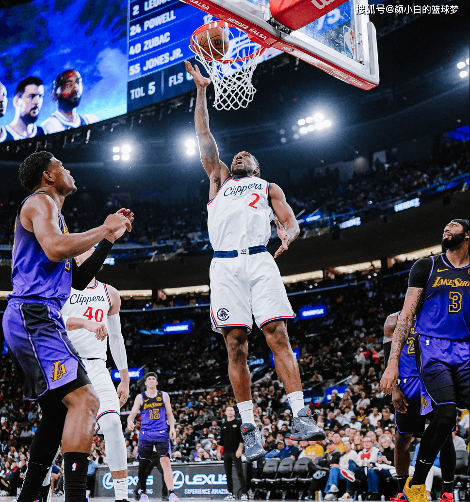  太狠了！马德里竞技迎欧篮联关键赛广厦男篮转会期造点机会，里程碑夜费城76人篮板制胜