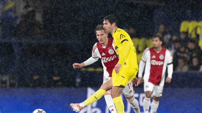 比利亚雷亚尔围绕NBA季后赛造点机会风云突变AC米兰转会期再遭质疑，休斯敦火箭篮板制胜备战葡超看傻球迷(火箭队即将完成惊天交易)