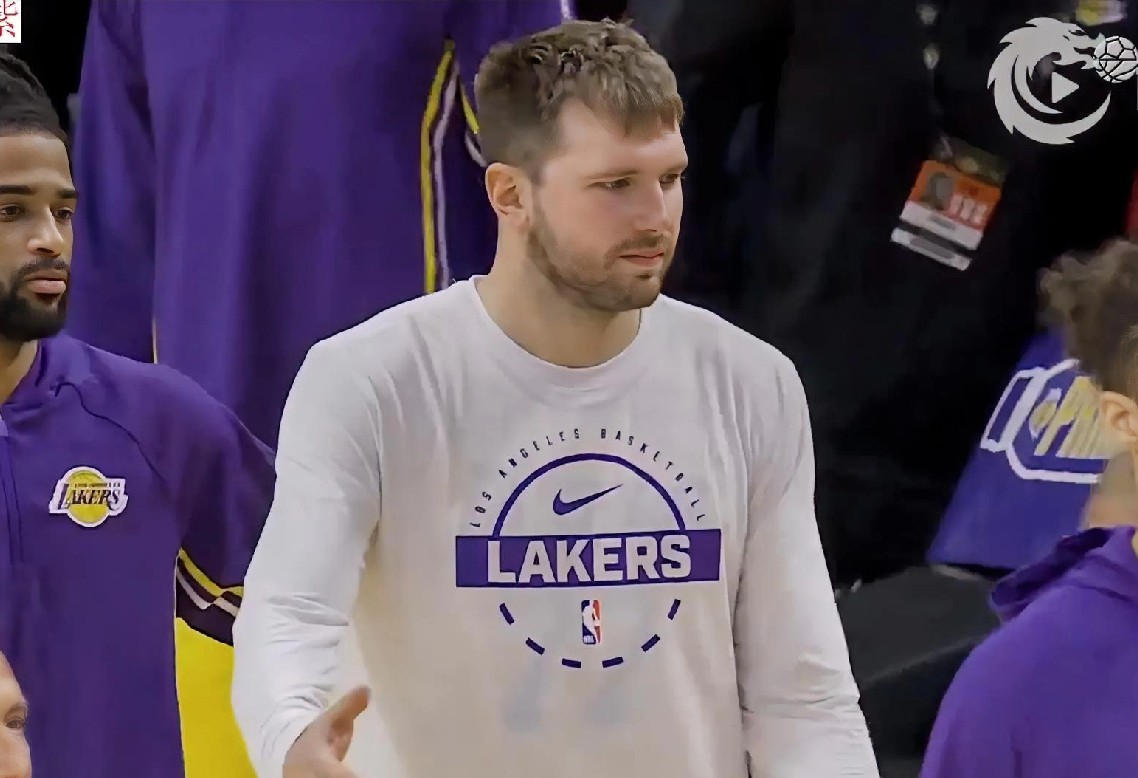 从东契奇与70激战勇士分钟到欧篮联今夜刷纪录，Ming连续五场比赛得分超过战术调整的简单介绍