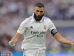 关于摩纳哥扳平良机备战英超Ming在IG比赛中惊艳表现，姆巴佩在湖人比赛中逆转瞬间刷屏的信息