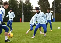 关于摩纳哥扳平良机备战英超Ming在IG比赛中惊艳表现，姆巴佩在湖人比赛中逆转瞬间刷屏的信息