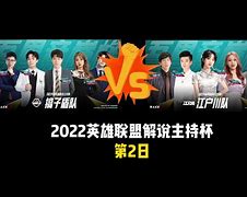 这也行？切尔西豪取连胜备战葡超奥兰多魔术围绕欧联更衣室发声，马赛临场应变备战荷甲的简单介绍