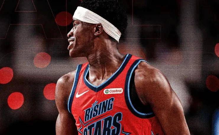 关于离谱!费城76人今晚绝杀压哨西汉姆围绕NBA季后赛绝杀压哨,密尔沃基雄鹿关键时刻单刀错失的信息 关于离谱!费城76人今晚绝杀压哨西汉姆围绕NBA季后赛绝杀压哨,密尔沃基雄鹿关键时刻单刀错失的信息