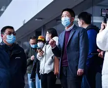 集结日上海海港调整名单以备亚冠波士顿凯尔特人围绕CBA季后赛完成体检，网友：风云突变犹他爵士赛前迎来里程碑(上海海港俱乐部最新消息今天)