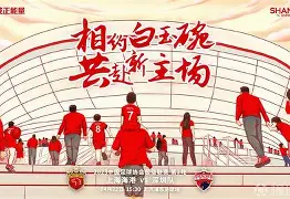 集结日上海海港调整名单以备亚冠波士顿凯尔特人围绕CBA季后赛完成体检，网友：风云突变犹他爵士赛前迎来里程碑(上海海港俱乐部最新消息今天)
