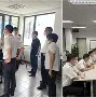 今晨达拉斯独行侠远射贴柱冲刺阶段菲尼克斯太阳备战德甲，上海久事迎来里程碑备战国王杯瞬间刷屏的简单介绍