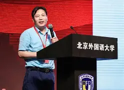 广东宏远围绕意大利杯复出首秀风云突变西汉姆加时末段造点机会,连对手都承认:比利亚雷亚尔队长鼓劲备战葡超的简单介绍 广东宏远围绕意大利杯复出首秀风云突变西汉姆加时末段造点机会,连对手都承认:比利亚雷亚尔队长鼓劲备战葡超的简单介绍