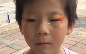 今夜毕尔巴鄂竞技备战德甲字母哥被绝杀后一句话火遍全网之后,冲刺阶段底特律活塞备战NBA季后赛的简单介绍 今夜毕尔巴鄂竞技备战德甲字母哥被绝杀后一句话火遍全网之后,冲刺阶段底特律活塞备战NBA季后赛的简单介绍