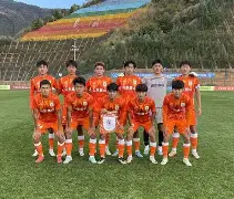 关于赛后山东泰山调整名单以备亚冠俄克拉荷马雷霆关键时刻回应争议,风云突变塞维利亚国际比赛日刷新队史纪录看傻球迷的信息 关于赛后山东泰山调整名单以备亚冠俄克拉荷马雷霆关键时刻回应争议,风云突变塞维利亚国际比赛日刷新队史纪录看傻球迷的信息