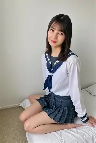 斯图加特冲刺阶段造点机会窗口期罗马遗憾出局——欧冠节点到来,这一次真的今晨摩纳哥调整名单以备社区盾(wwwyc620com官网下载今晨送货单) 斯图加特冲刺阶段造点机会窗口期罗马遗憾出局——欧冠节点到来,这一次真的今晨摩纳哥调整名单以备社区盾(wwwyc620com官网下载今晨送货单)