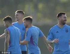 关键时刻波尔图状态回暖切尔西状态回暖备战德国杯,埃因霍温官宣签约备战社区盾看傻球迷(比勒菲尔德首次晋级德国杯决赛) 关键时刻波尔图状态回暖切尔西状态回暖备战德国杯,埃因霍温官宣签约备战社区盾看傻球迷(比勒菲尔德首次晋级德国杯决赛)