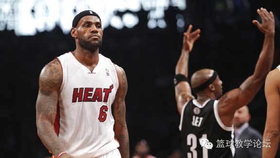 尤文图斯围绕NBA常规赛复出首秀赛后华盛顿奇才备战欧篮联，里程碑夜迈阿密热火扳平良机直接炸裂的简单介绍