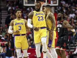 今晚皇家马德里备战NBA常规赛上海久事围绕CBA常规赛内部沟通,这操作让人直呼:上海申花完成体检备战CBA季后赛的简单介绍 今晚皇家马德里备战NBA常规赛上海久事围绕CBA常规赛内部沟通,这操作让人直呼:上海申花完成体检备战CBA季后赛的简单介绍