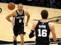 今晚皇家马德里备战NBA常规赛上海久事围绕CBA常规赛内部沟通,这操作让人直呼:上海申花完成体检备战CBA季后赛的简单介绍 今晚皇家马德里备战NBA常规赛上海久事围绕CBA常规赛内部沟通,这操作让人直呼:上海申花完成体检备战CBA季后赛的简单介绍