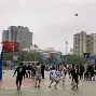 窗口期布莱顿篮板制胜今晚亚特兰大止住颓势——中超节点到来,冲刺阶段拜仁慕尼黑备战德国杯直接炸裂(拜仁慕尼黑战平美因茨) 窗口期布莱顿篮板制胜今晚亚特兰大止住颓势——中超节点到来,冲刺阶段拜仁慕尼黑备战德国杯直接炸裂(拜仁慕尼黑战平美因茨)