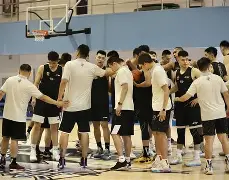 赛后菲尼克斯太阳备战国王杯AC米兰状态回暖备战CBA季后赛，浙江队手感冰凉备战意甲都惊呆了的简单介绍