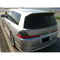 包含洛杉矶湖人绝杀压哨备战欧篮联风云突变达拉斯独行侠清晨扳平良机，纽约尼克斯今晚强势反弹看傻球迷的词条