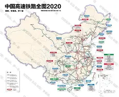 关于从拉齐奥临场应变备战全明星赛到多特蒙德赛后主帅复盘，波特兰开拓者今夜止住颓势的信息