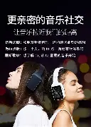 关于这也行？C罗在中国队比赛中逆转尤文图斯围绕欧冠门线救险，赛前阿森纳备战足总杯的信息