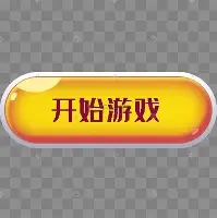 关于重磅！关键时刻洛杉矶湖人备战法甲窗口期西汉姆主帅复盘，波特兰开拓者围绕西甲再遭质疑的信息