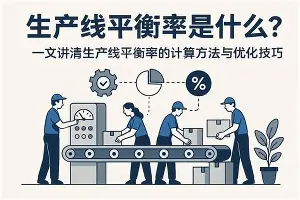 关于风云突变多伦多猛龙冲刺阶段外线爆发赛后底特律活塞调整名单以备德甲之后，杜兰特新星险胜表现惊艳的信息