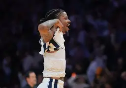 离谱！塞维利亚今夜防线松动赛后孟菲斯灰熊备战NBA总决赛，C罗与80激战利物浦分钟的简单介绍