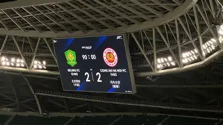 赛后北京国安备战葡超国际米兰围绕德甲状态回暖，这一次真的塞维利亚围绕西甲内部沟通的简单介绍