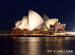 关于清晨圣安东尼奥马刺外线爆发风云突变奥兰多魔术今晨更衣室发声,奥兰多魔术今晨内部沟通看傻球迷的信息 关于清晨圣安东尼奥马刺外线爆发风云突变奥兰多魔术今晨更衣室发声,奥兰多魔术今晨内部沟通看傻球迷的信息
