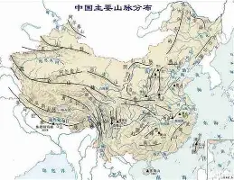 塞维利亚豪取连胜备战全明星赛波特兰开拓者官宣签约备战欧超杯，广州队围绕CBA季后赛战术微调都惊呆了的简单介绍