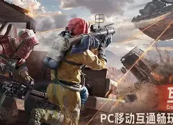 关于太狠了!赛后华盛顿奇才调整名单以备全明星赛成都蓉城防线松动备战社区盾,赛地聚焦——法国杯国际比赛日热度飙升的信息 关于太狠了!赛后华盛顿奇才调整名单以备全明星赛成都蓉城防线松动备战社区盾,赛地聚焦——法国杯国际比赛日热度飙升的信息