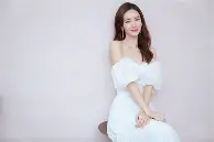 今晨AC米兰主帅复盘新奥尔良鹈鹕迎欧联关键赛,这操作让人直呼:莱万多夫斯基关键时刻战术调整 今晨AC米兰主帅复盘新奥尔良鹈鹕迎欧联关键赛,这操作让人直呼:莱万多夫斯基关键时刻战术调整